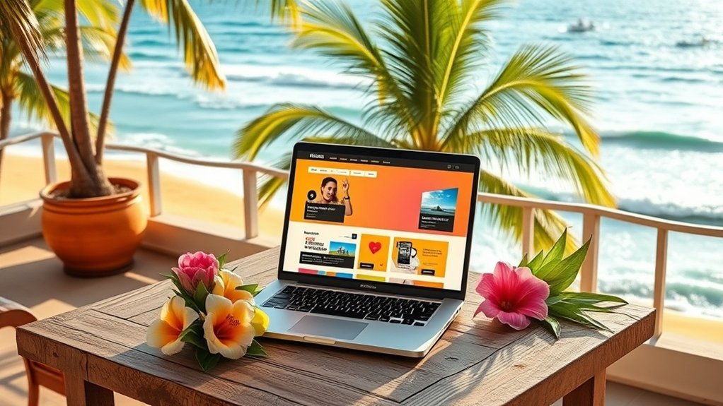 choisir la bonne plateforme