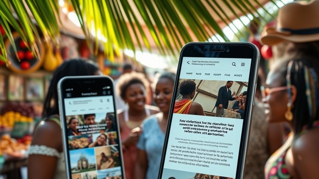 pertinence culturelle et inclusivité