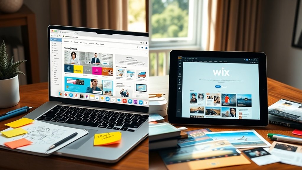 personnalisation versus équilibre de simplicité