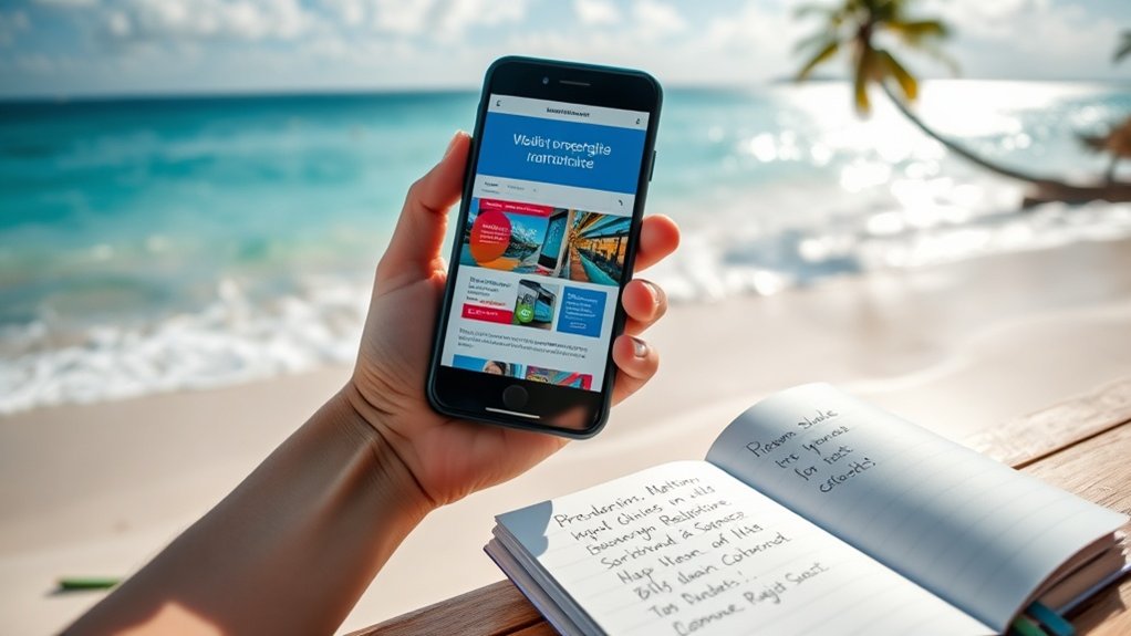 considérations sur le coût de l'enregistrement de domaine