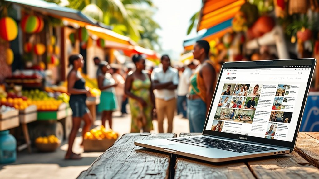 ignorant des meilleures pratiques en matière de référencement