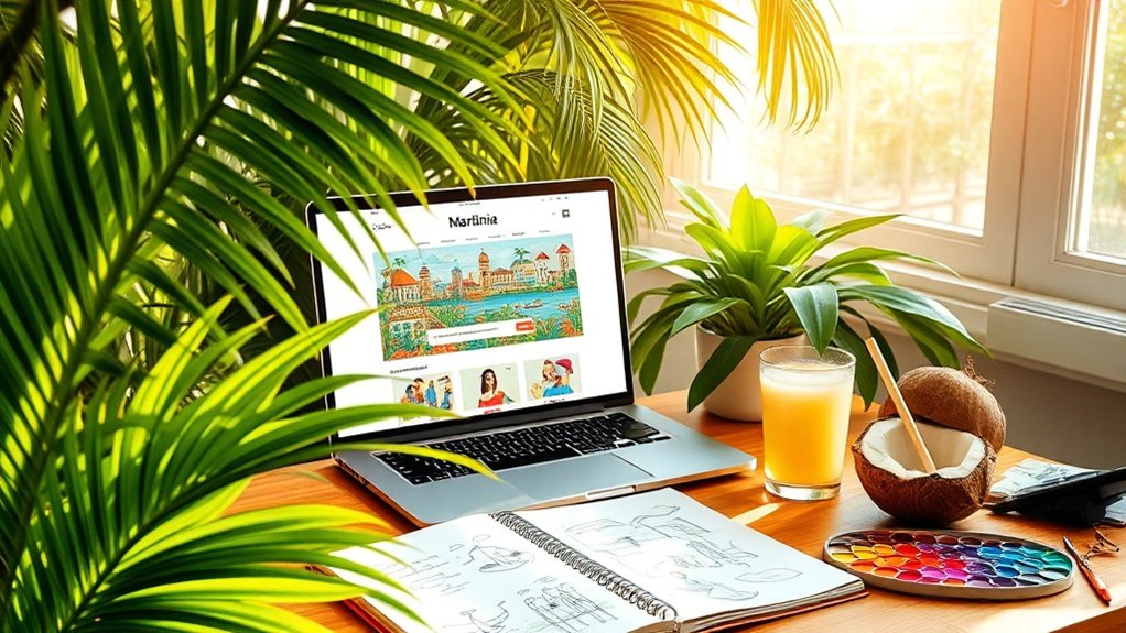 La saveur locale améliore l'engagement