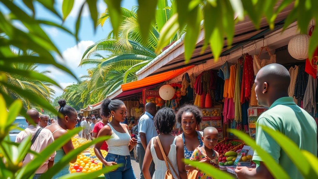 stratégies de recherche de mots-clés locaux