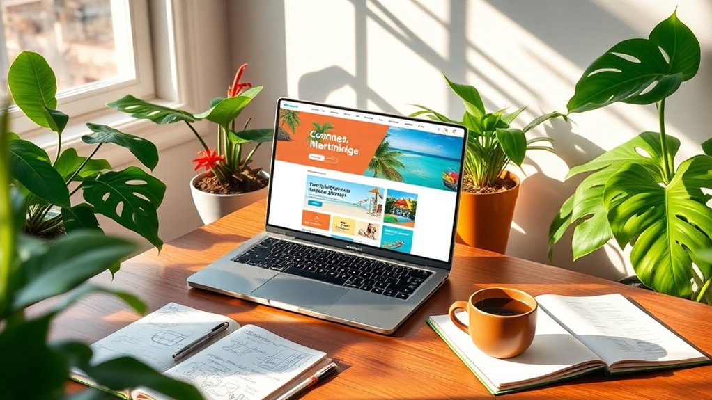 révolutionner la simplicité du design graphique