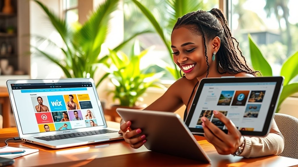 expérience utilisateur contre capacités techniques